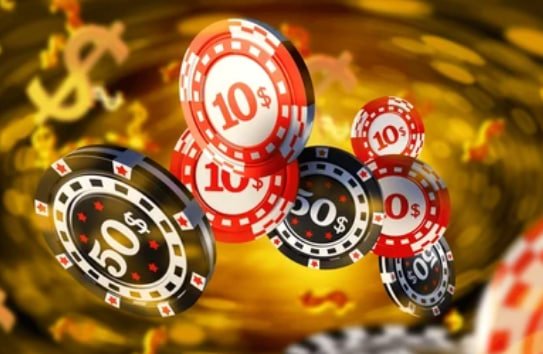 9bet99 9bet99