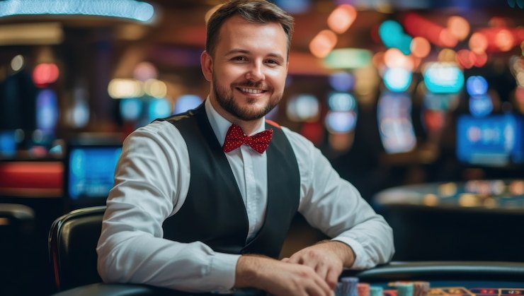 9bet99