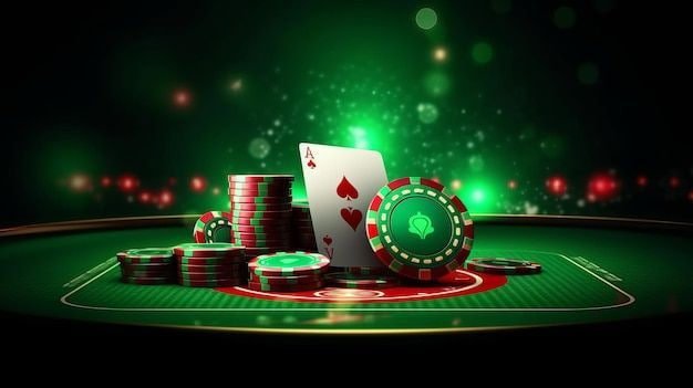 9bet99 9bet99