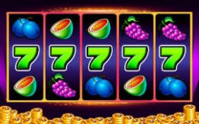 9bet99