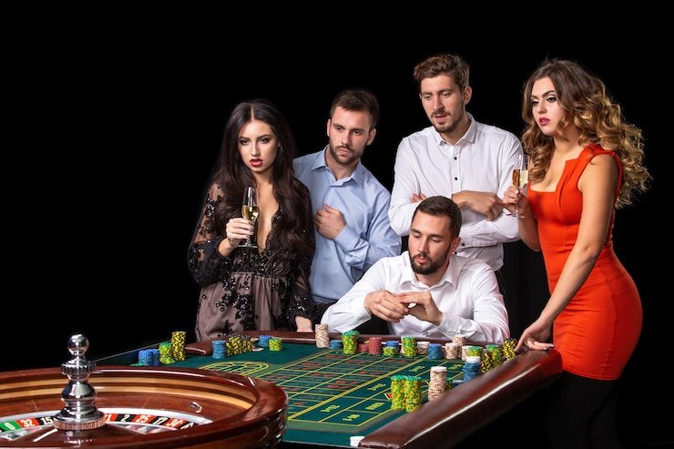9bet99 9bet99