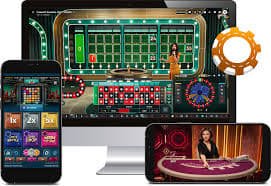 9bet99 9bet99