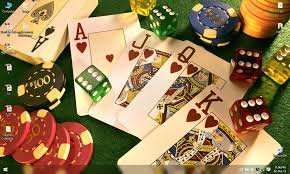 9bet99 9bet99