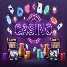 9bet99