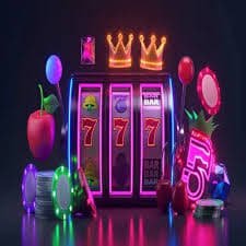 9bet99 9bet99