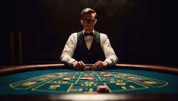 9bet99 9bet99