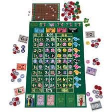 9bet99 9bet99