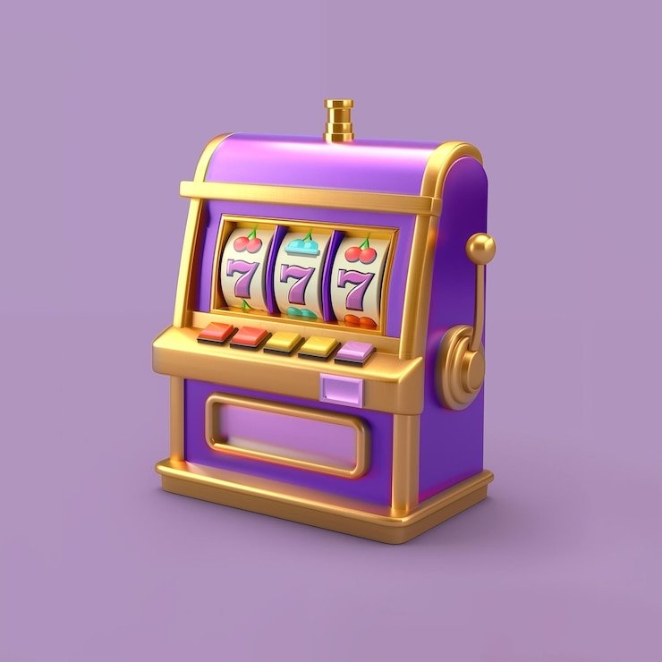 9bet99 9bet99