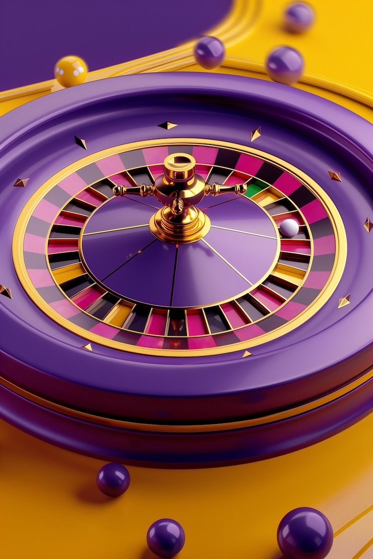9bet99 9bet99