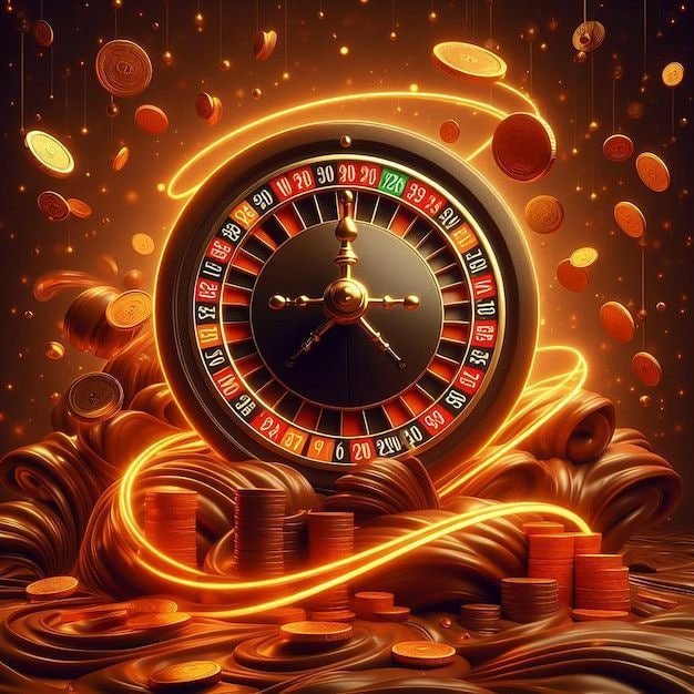 9bet99 9bet99