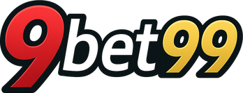 9bet99